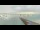 Webcam in Fouesnant, 3.9 mi away