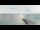 Webcam in Fouesnant, 12.3 km entfernt