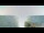 Webcam in Fouesnant, 19.1 km entfernt
