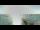 Webcam in Fouesnant, 15.4 km entfernt