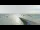 Webcam in Fouesnant, 3.9 mi away