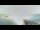 Webcam in Fouesnant, 15.4 km entfernt