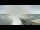 Webcam in Fouesnant, 17.6 km