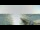 Webcam in Fouesnant, 1.1 mi away