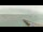 Webcam in Fouesnant, 0 mi away