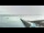 Webcam in Fouesnant, 6 mi away