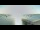 Webcam in Fouesnant, 5.5 km entfernt