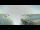 Webcam in Fouesnant, 3.9 mi away
