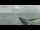 Webcam in Fouesnant, 0 mi away