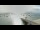 Webcam in Fouesnant, 0 km entfernt