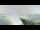 Webcam in Fouesnant, 3 km entfernt