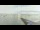 Webcam in Fouesnant, 15.4 km entfernt