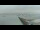 Webcam in Fouesnant, 1.1 mi away