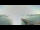 Webcam in Fouesnant, 3 km entfernt