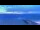 Webcam in Fouesnant, 0 mi away