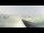 Webcam in Fouesnant, 4.8 km
