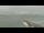 Webcam in Fouesnant, 6 mi away