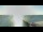 Webcam in Fouesnant, 6 mi away