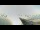 Webcam in Fouesnant, 1.7 mi away