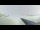 Webcam in Fouesnant, 15.4 km entfernt