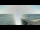 Webcam in Fouesnant, 17.6 km
