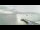 Webcam in Fouesnant, 15.4 km entfernt