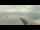 Webcam in Fouesnant, 4.3 km