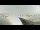 Webcam in Fouesnant, 4.5 km entfernt