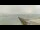 Webcam in Fouesnant, 6 mi away