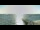 Webcam in Fouesnant, 15.4 km entfernt