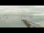 Webcam in Fouesnant, 0 mi away