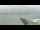 Webcam in Fouesnant, 10 km