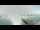 Webcam in Fouesnant, 15.4 km entfernt