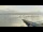 Webcam in Fouesnant, 2.5 mi away
