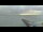 Webcam in Fouesnant, 6.5 km