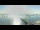 Webcam in Fouesnant, 0 mi away
