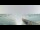 Webcam in Fouesnant, 10 km