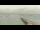 Webcam in Fouesnant, 4.3 km entfernt