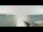 Webcam in Fouesnant, 15.4 km entfernt