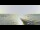 Webcam in Fouesnant, 0 mi away
