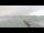 Webcam in Fouesnant, 4.5 km