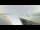 Webcam in Fouesnant, 10 km