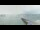 Webcam in Fouesnant, 3.9 mi away