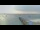 Webcam in Fouesnant, 3 km entfernt