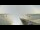 Webcam in Fouesnant, 6.5 km