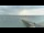Webcam in Fouesnant, 3 km entfernt