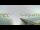Webcam in Fouesnant, 1.7 mi away