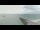 Webcam in Fouesnant, 10 km entfernt