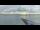 Webcam in Fouesnant, 17.6 km