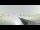 Webcam in Fouesnant, 10 km